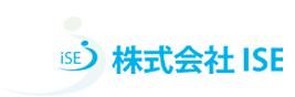 株式会社ISE