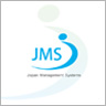 jms