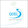 qoel